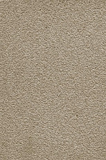 Ковролин AW Masquerade Moana 34 фото 1 | FLOORDEALER